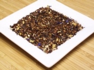 Mate Chocolate from Georgia Tea Company