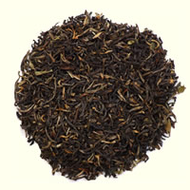 Orangajuli TGFOP from t Leaf T