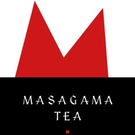 Masagama Te from TeSelskabet