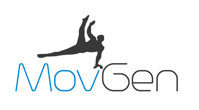 movgen.com.au logo