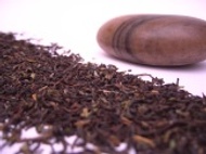 Cambridge Summer Blend from First Class Teas