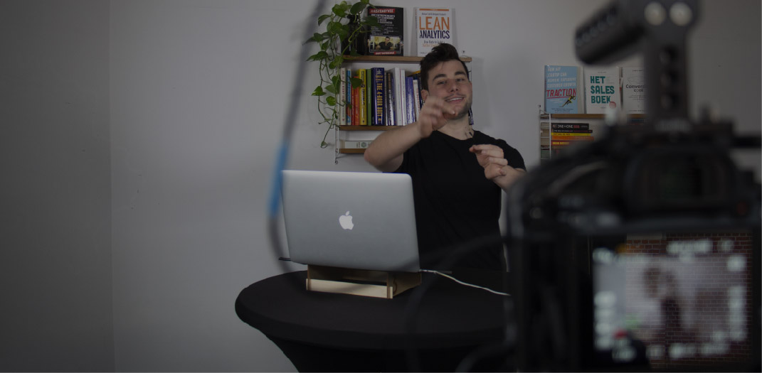 Growth Marketing Essentials: 90+ minutes FREE course (Normally valued at Eur 145)