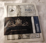 Paris [duplicate] from Harney & Sons