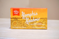 Memphis Meadow Lemon Cream from My Cup of Tea (USA)