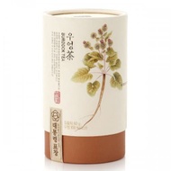 Burdock Tea from Ssangkye Tea
