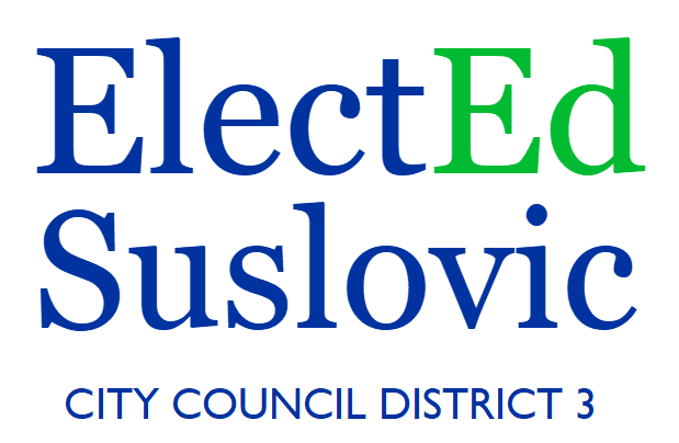 ElectEd logo