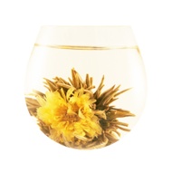Beach Flower from The Persimmon Tree Tea Company