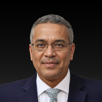 صورة المحاضر