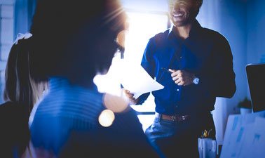 Product image for Negotiation Skills and Effective Communication