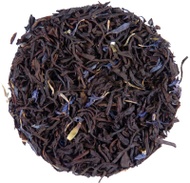 Earl Grey from Elmwood Inn