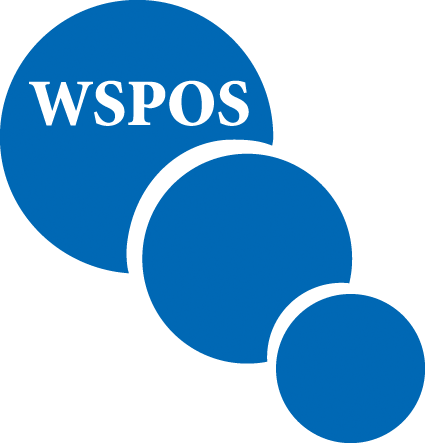 WSPOS logo