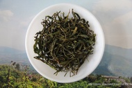 Grade 3 Huang Shan Mao Feng from China Cha Dao