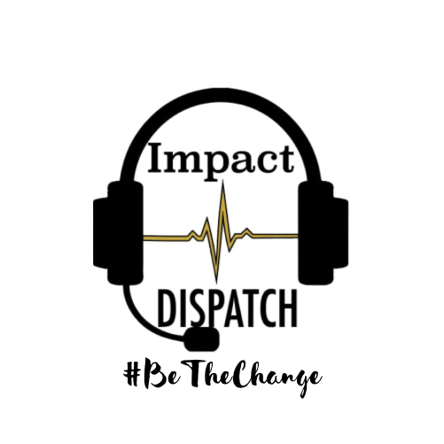 The Impact Dispatch Team