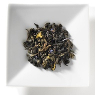 Bleu Peacock from Mighty Leaf Tea