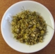 Chamomile (Organic) from The Art of Tea