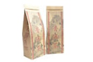 1990s Yunnan Loose Sheng Puerh Tea Raw from EBay Fengyuan Teashop