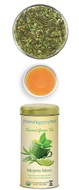 Mojito Mint from Zhena's Gypsy Tea