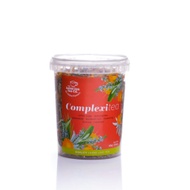 complexitea from Loose Lips Tea