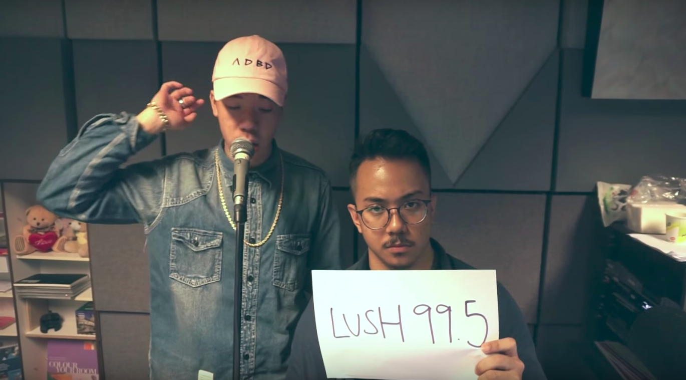 Lush 99.5FM was too good for local radio — opinion