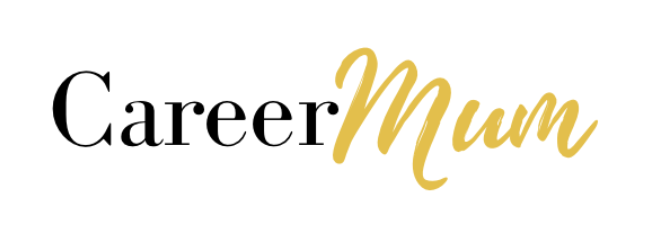 CareerMumNZ