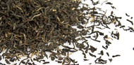 Yunnan from T2