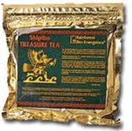 Shipibo Treasure Tea from Amazon Herb Co.