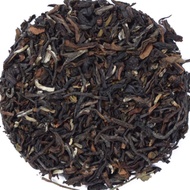 Darjeeling Upper Fagu , Second Flush 2012  Black Tea By Golden Tips Teas from Golden Tips Teas