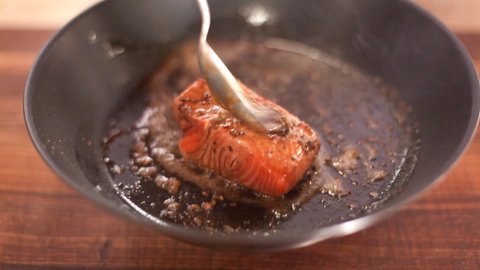Simple%20Packaging_salmon_13.jpg