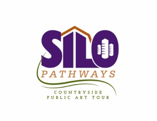 Silo Pathways/NCI ARTworks logo
