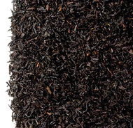 Earl Grey from Wiseman Tea Company
