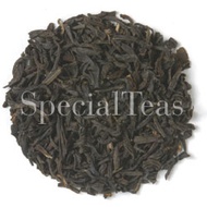 Fruity Russian Caravan from SpecialTeas