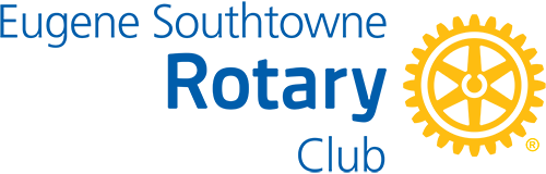 Southtowne Rotary logo