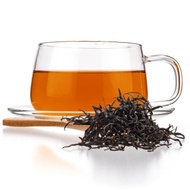 Qimen Mao Feng Supreme from Tealyra