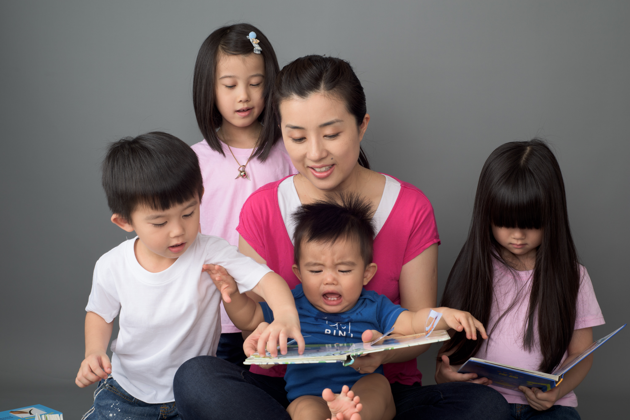 introducing-chinese-at-home