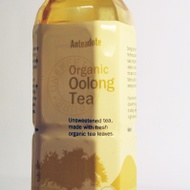 Anteadote Oolong Tea Iced from Adagio Teas - Discontinued