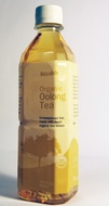 Anteadote Oolong Tea Iced from Adagio Teas - Discontinued