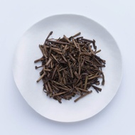 Kuki Hojicha (Roasted Stems) from Ippodo