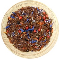 Rooibos Provence from Tealish