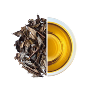 Kyobancha from Kyoto Obubu Tea Farms