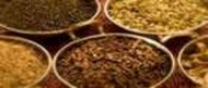 All Spice Chai Overload from Adagio Custom Blends
