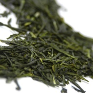 Gyokuro Jade Dew from Teas Etc