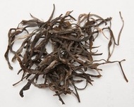 Long Pa (Wild) from Tea Drunk