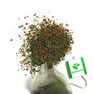 Genmai-Cha (Premium Tea Bag) from Maeda-en
