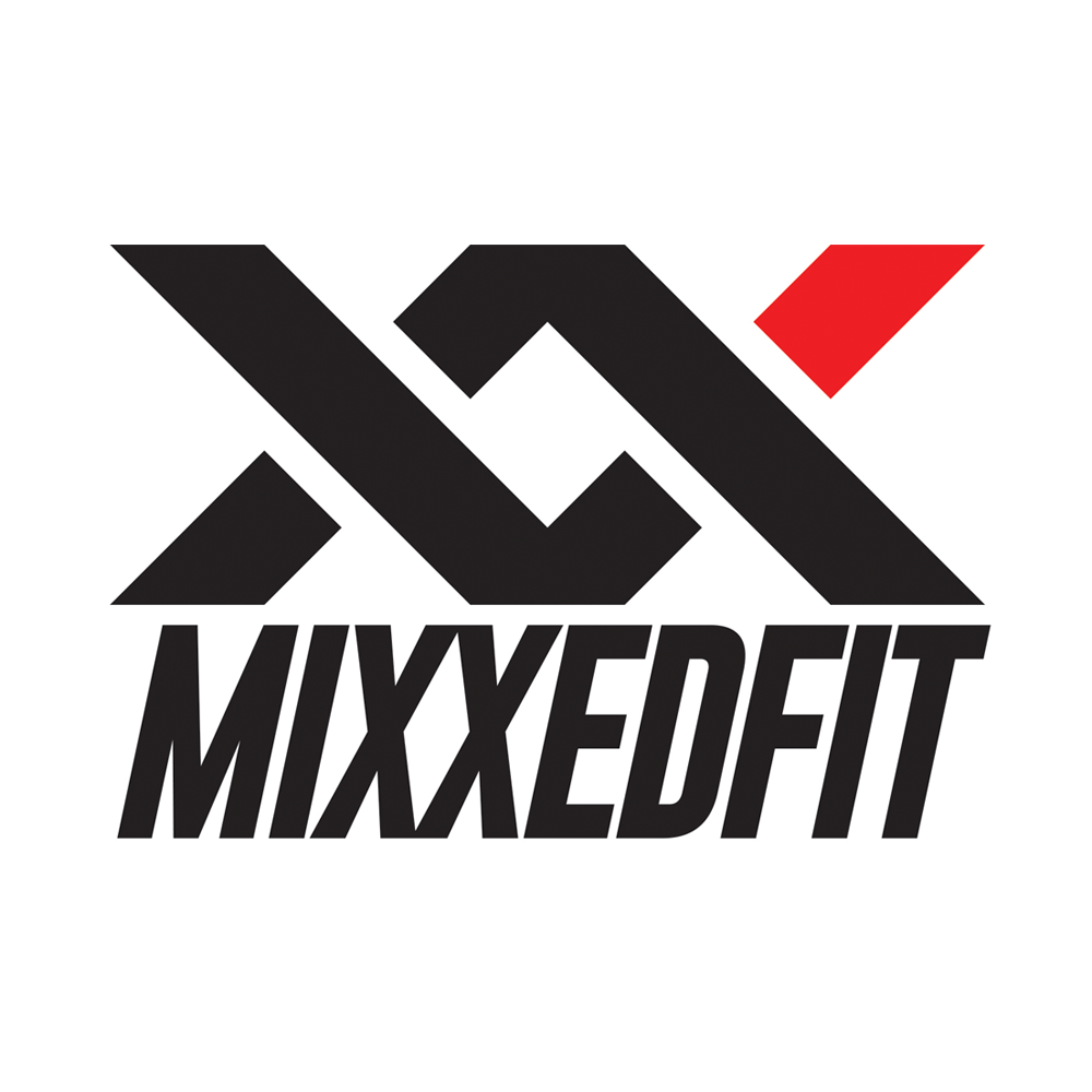 MixxedFit® Corporate