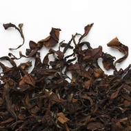 Bai Hao Jingmai from Camellia Sinensis