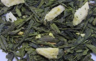 Peach Kuchen from 52teas