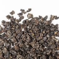 Dejiang Hong Cha from Camellia Sinensis