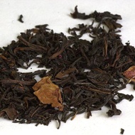 Season's Pick Hint of Rose Blend from Upton Tea Imports