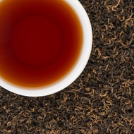 Himalayan Golden Black Tea from Nepali Tea Traders