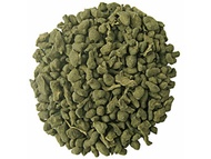 GV Dongding Oolong Tea from Anxi Gvtea International Trade Co., Ltd
